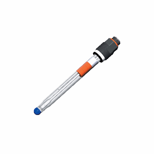 美國BJC發酵電極 CF-635 120mm 200mm 225mm 325mm 420mm 480mm